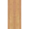 Ekena Millwork Imperial Arts & Crafts Smooth Outlooker, Western Red Cedar, 7 1/2"W x 16"D x 16"H OUT08X16X16IMP03SWR - alternate 2